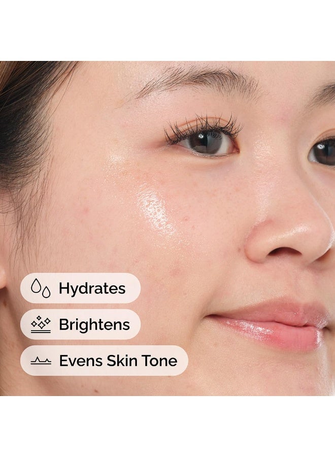 محلول أسكوربيل تيترايسوبالمتيت 20% في فيتامين F - view 5